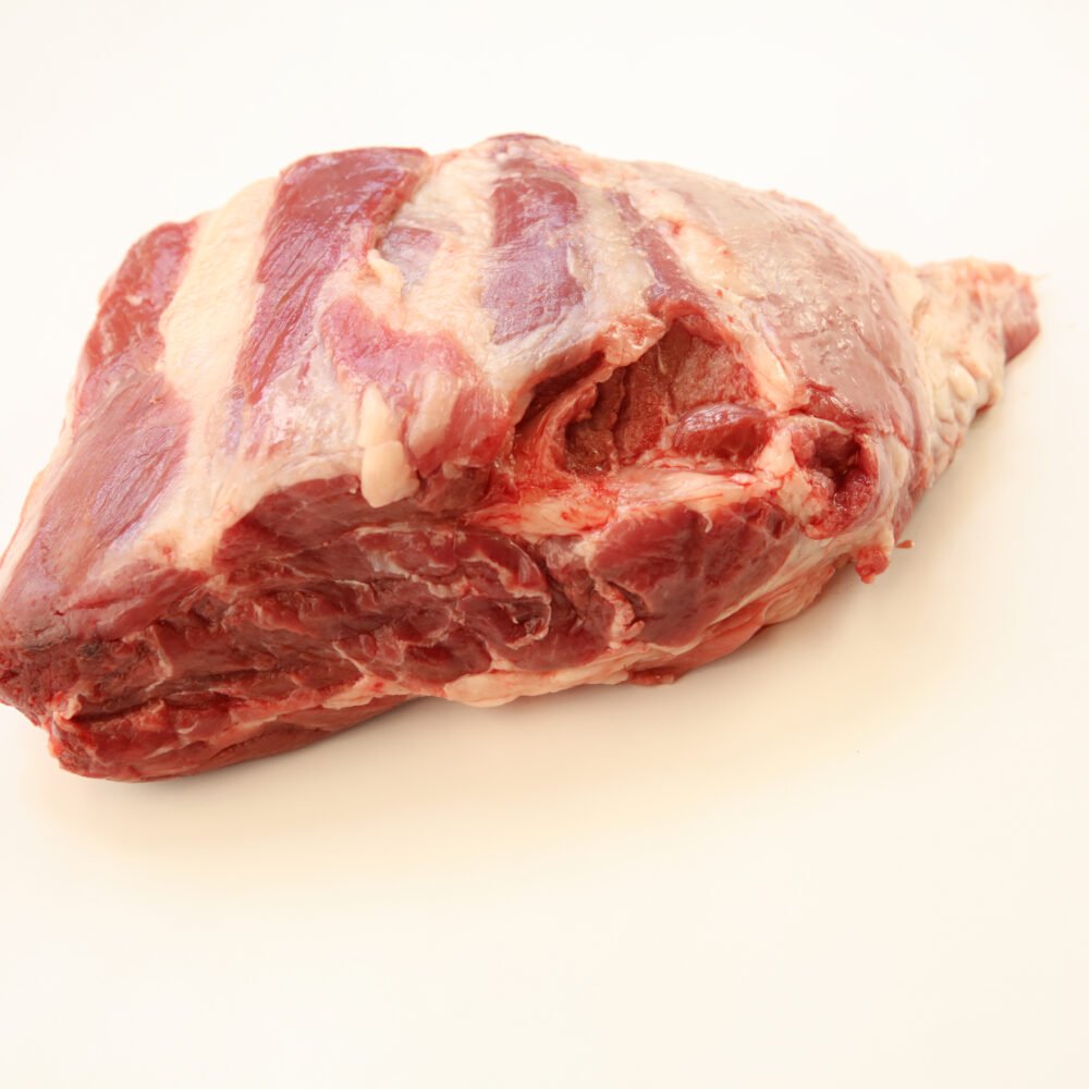 CABEZA DE LOMO 1.42kg