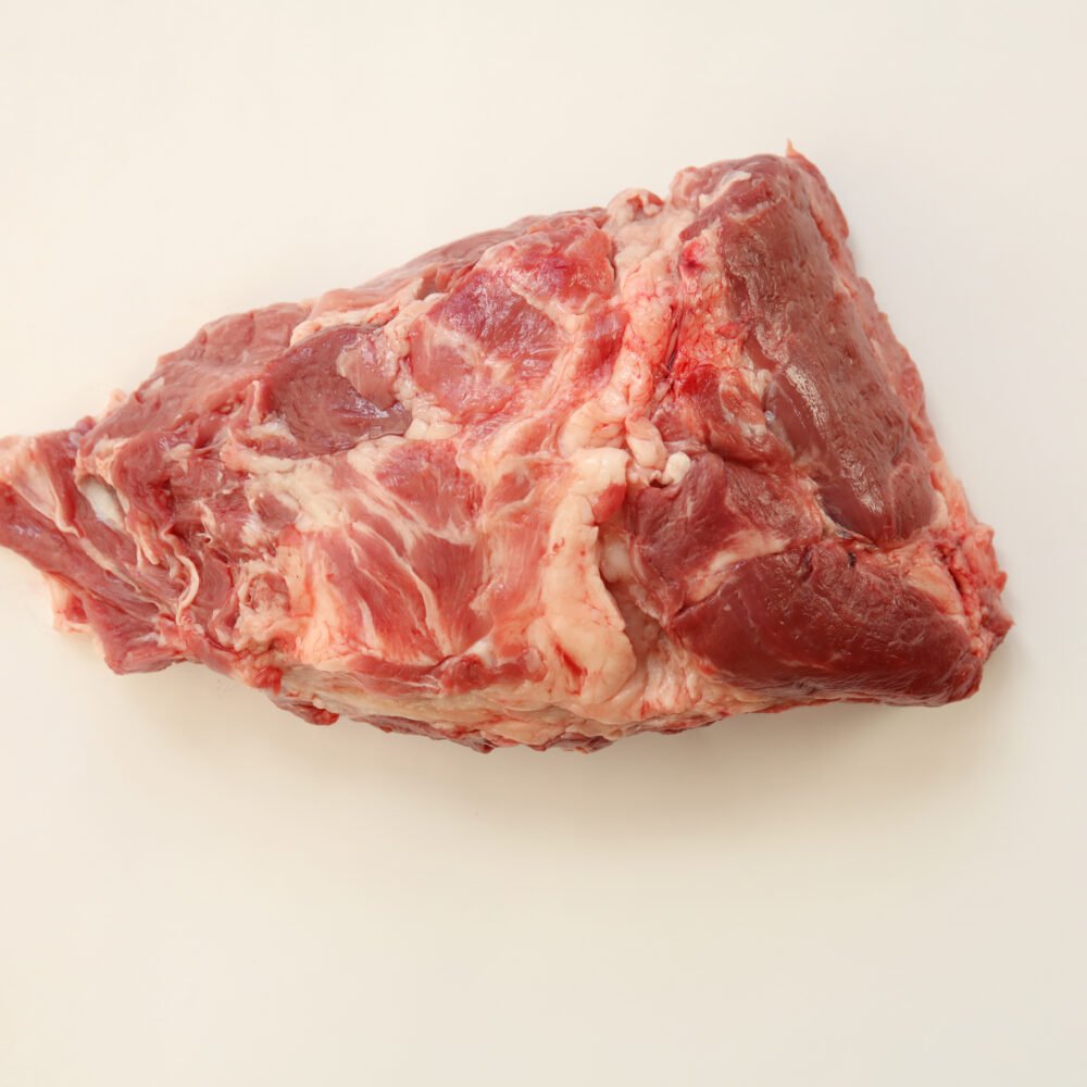 CABEZA DE LOMO 2.08kg