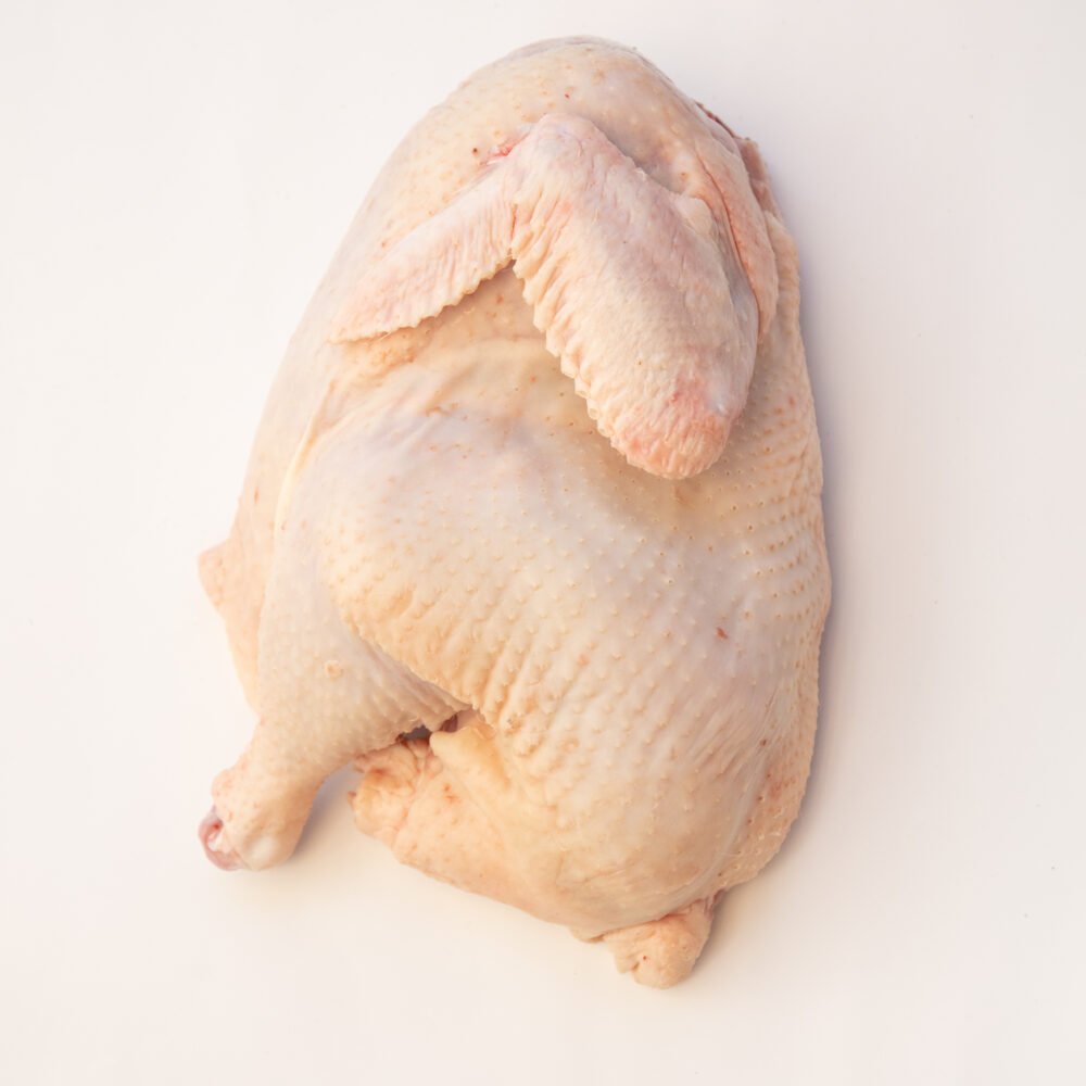 MEDIO POLLO 1.285kg
